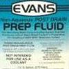Evans Prep Fluid